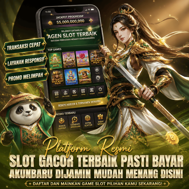ASIA365